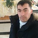 Арсен, 33 года