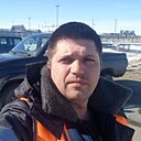 Евгений, 33 года