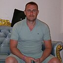 Михаил, 38 лет