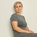 Елена, 48 лет