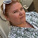 Татьяна, 43 года