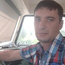 Дмитрий, 39 лет