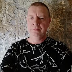 Фотография мужчины Сергей, 51 год из г. Снежинск