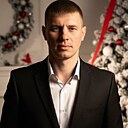 Ilya, 30 лет