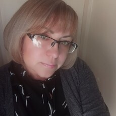 Фотография девушки Evgesha, 43 года из г. Железногорск-Илимский