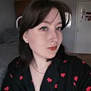 Влада, 21 год