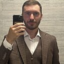 Алексей, 30 лет