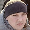 Александр, 33 года