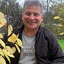 Павел, 56 лет