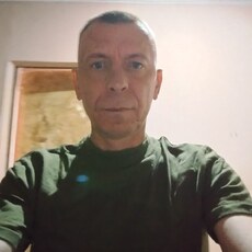 Фотография мужчины Максим, 43 года из г. Оренбург
