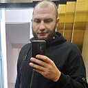 Гриша, 22 года