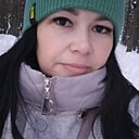 Ольга, 39 лет