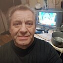 Леонид, 65 лет