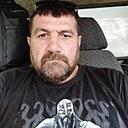 Григорий, 34 года