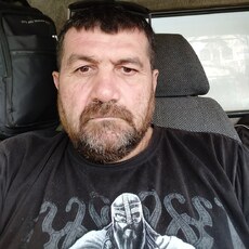 Фотография мужчины Григорий, 34 года из г. Лабинск