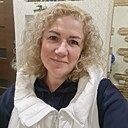 Татьяна, 56 лет