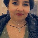 Dana, 37 лет