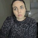 Кристина, 42 года