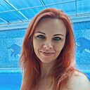 Кристина, 44 года