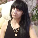 Елена, 37 лет