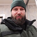Иван, 39 лет
