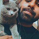 Yash, 25 лет