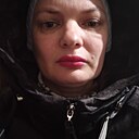 Oксана, 44 года