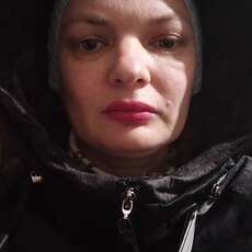 Фотография девушки Oксана, 44 года из г. Донецк