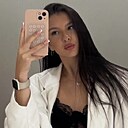 Анна, 22 года