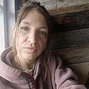 Иришка, 34 года