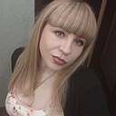 Катюша, 40 лет