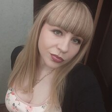 Катюша, 40 из г. Воронеж.