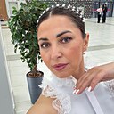 Ди, 43 года