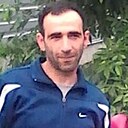 Armen, 44 года