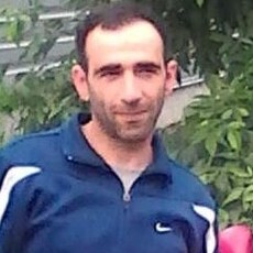 Фотография мужчины Armen, 44 года из г. Саратов