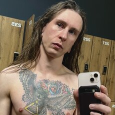 Фотография мужчины Sid, 34 года из г. Воронеж