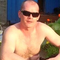 Фотография мужчины Денис, 46 лет из г. Екатеринбург