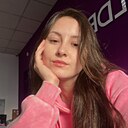 Амалия, 22 года