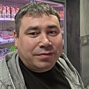 Евгений, 40 лет