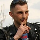 Genek, 33 года
