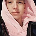 Greg, 22 года