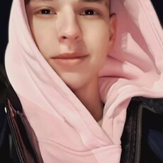 Фотография мужчины Greg, 22 года из г. Архангельск