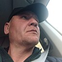 Вова, 38 лет