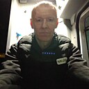 Денис, 44 года