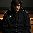 Алексей, 20 лет