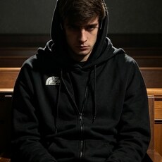 Фотография мужчины Алексей, 20 лет из г. Новокуйбышевск