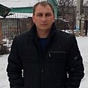 Алексей, 41 год