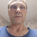 Юрий, 53 года