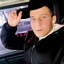 Sergei, 38 лет