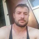 Адам, 29 лет